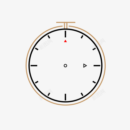 b-02svg_新图网 https://ixintu.com b-02