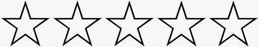 星星-03-02svg_新图网 https://ixintu.com 星星-03-02