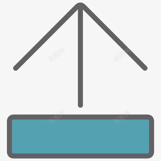 pro07-02移到最上svg_新图网 https://ixintu.com pro07-02移到最上