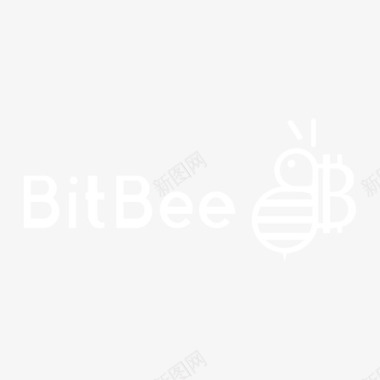 比特蜜蜂-官网-logo图标