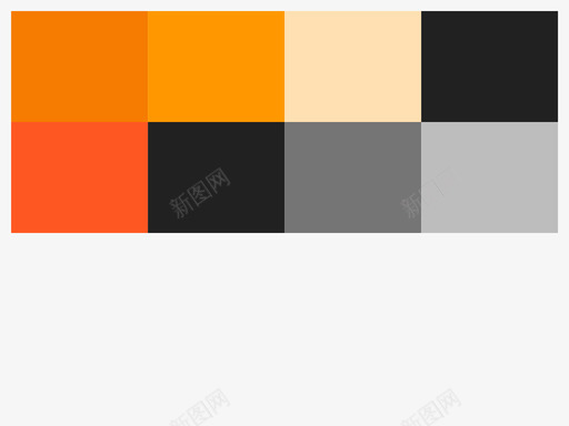 palette (1)svg_新图网 https://ixintu.com palette (1)