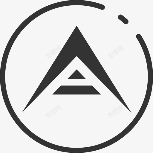 ARKsvg_新图网 https://ixintu.com ARK