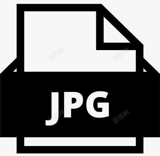 icon file jpgsvg_新图网 https://ixintu.com icon file jpg