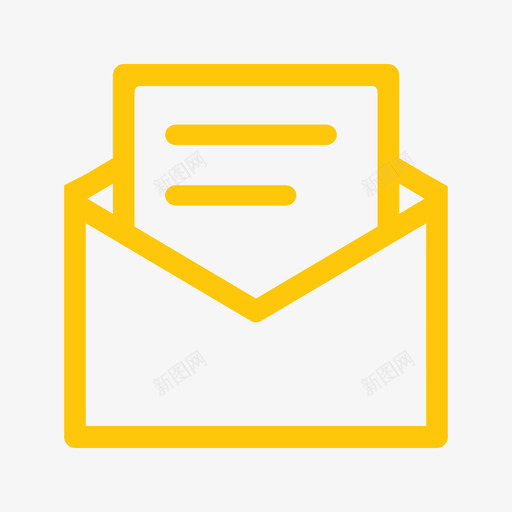 意见反馈-01svg_新图网 https://ixintu.com 意见反馈-01