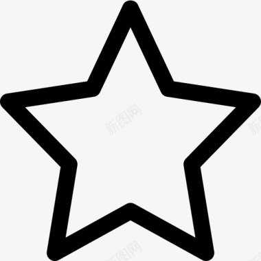 明星4票直系图标图标