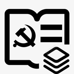支部学习menu-支部学习高清图片