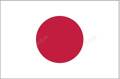 Japan图标