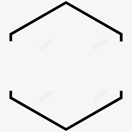 优惠券框svg_新图网 https://ixintu.com 优惠券框