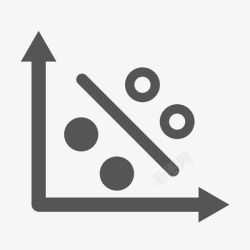 SVMSVM分类高清图片