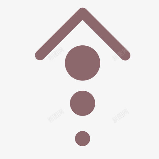 上拉加载svg_新图网 https://ixintu.com 上拉加载
