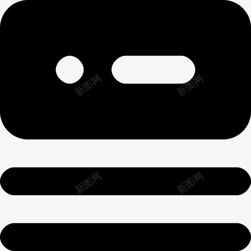 设备模块svg_新图网 https://ixintu.com 设备模块