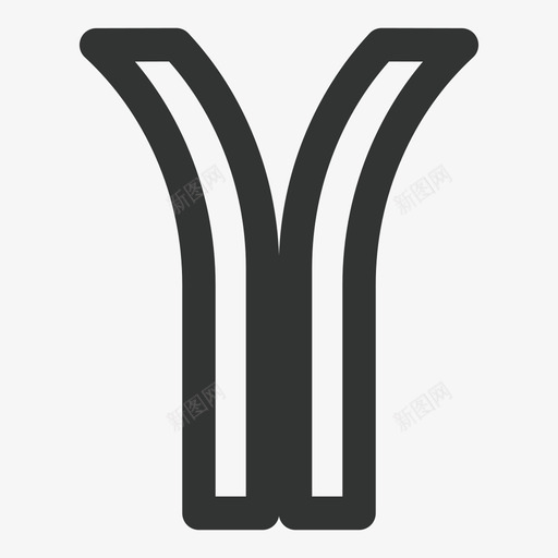 metro#333333svg_新图网 https://ixintu.com metro#333333