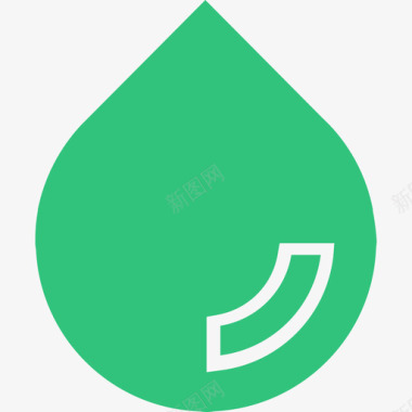 icon_订水-绿图标