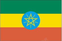EthiopiaEthiopia高清图片