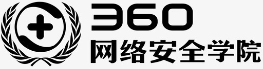 logo_视频水印svg_新图网 https://ixintu.com logo_视频水印