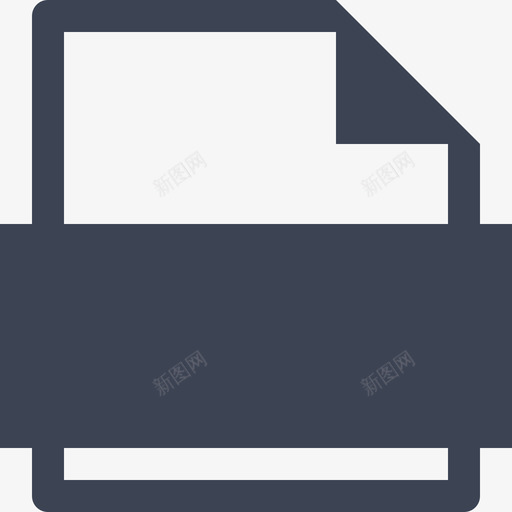格式样底svg_新图网 https://ixintu.com 格式样底