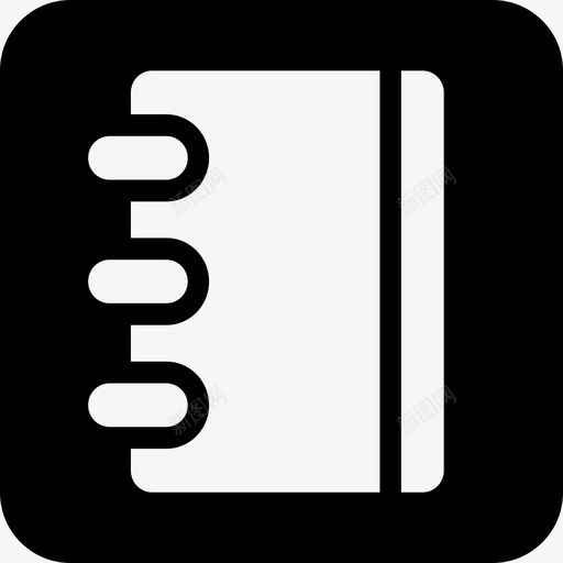 判决书查询svg_新图网 https://ixintu.com 判决书查询