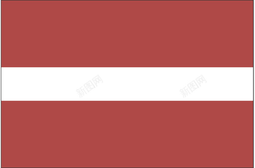 Latvia图标
