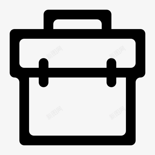 导航-职场客户svg_新图网 https://ixintu.com 导航-职场客户
