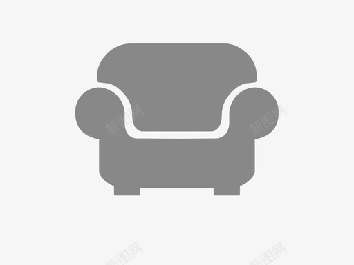 living roomsvg_新图网 https://ixintu.com living room