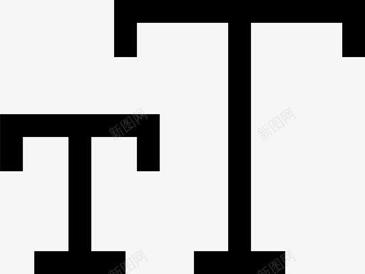 mob 74, text, write,svg_新图网 https://ixintu.com mob 74  text  write