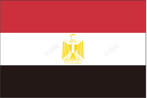 Egypt图标