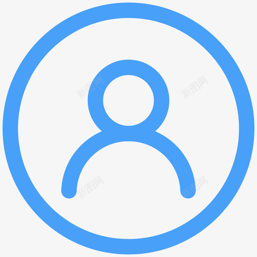 预约人svg_新图网 https://ixintu.com 预约人 01-04 线性