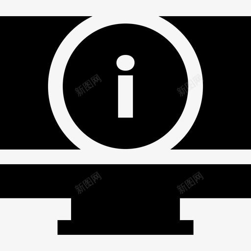 信息客户服务43已填写图标svg_新图网 https://ixintu.com 信息 客户服务43 已填写