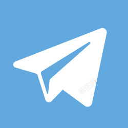 图标telegramtelegram高清图片