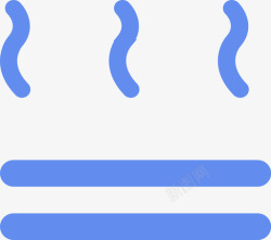 蒸发量蒸发量 copy高清图片