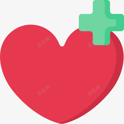 Carecharity70公寓图标svg_新图网 https://ixintu.com Care charity 公寓