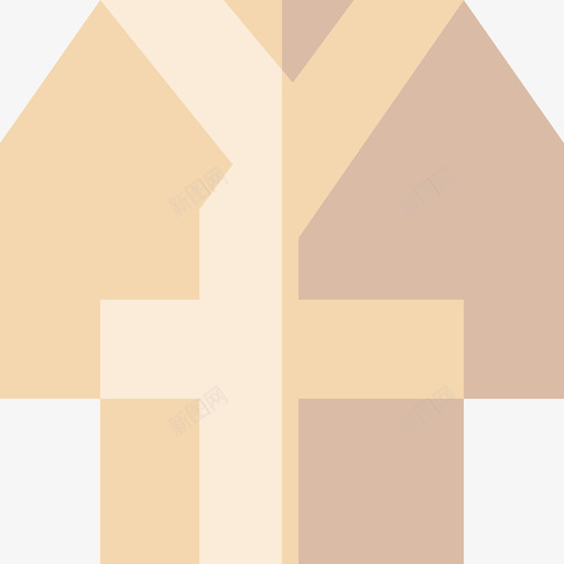 浴袍桑拿房24平的图标svg_新图网 https://ixintu.com 平的 桑拿 浴袍