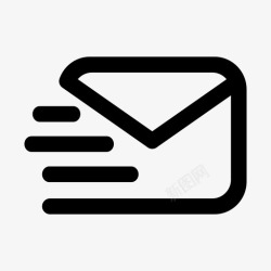 短信模板短信模板高清图片