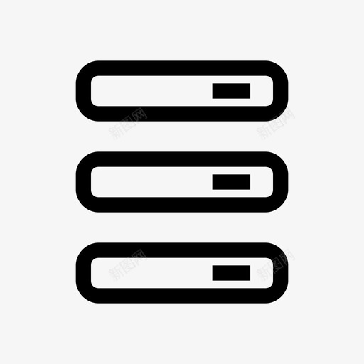 目录编制svg_新图网 https://ixintu.com 目录编制