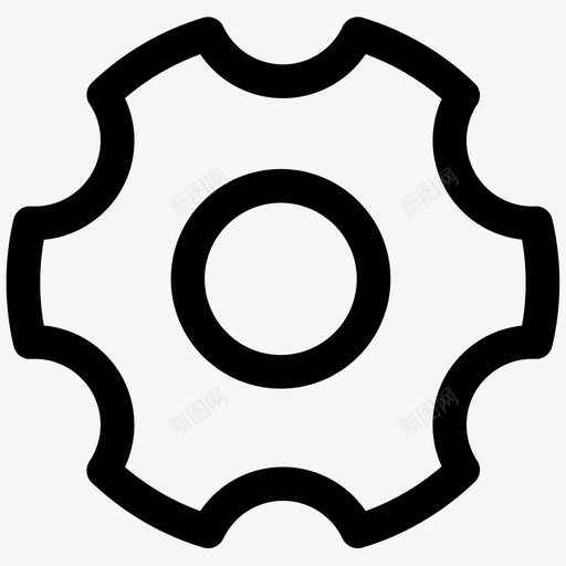 ldt_10svg_新图网 https://ixintu.com ldt_10