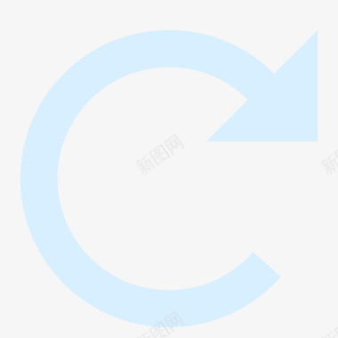 重播（wf&bf）图标