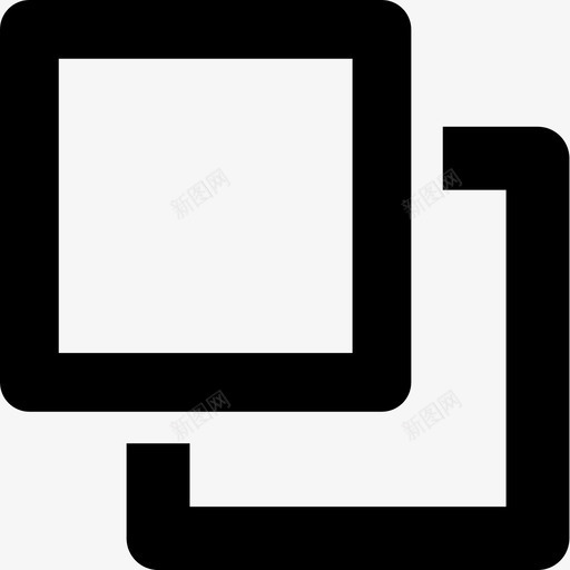 地图叠加svg_新图网 https://ixintu.com 地图叠加