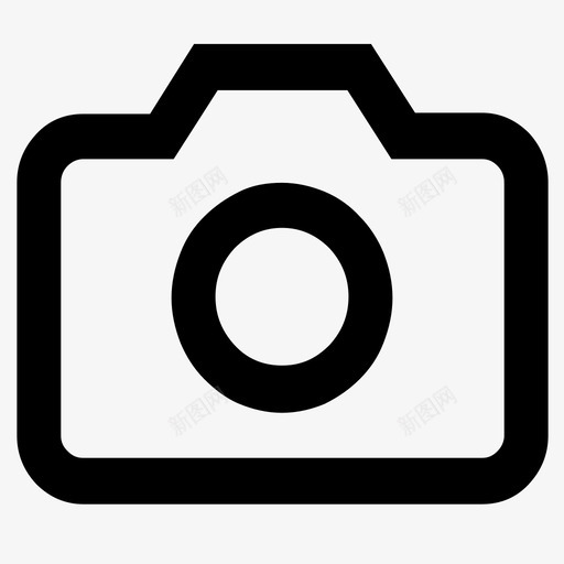 案件分配svg_新图网 https://ixintu.com 案件分配
