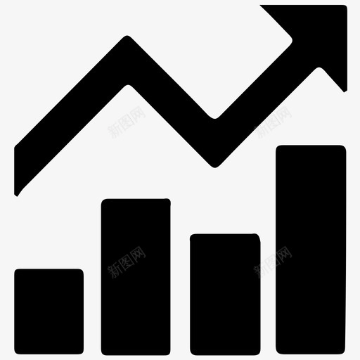 技术面svg_新图网 https://ixintu.com 技术面