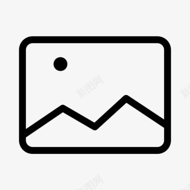 whale tv_icon-42图标