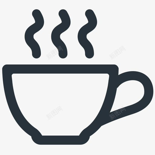 ldt_03svg_新图网 https://ixintu.com ldt_03
