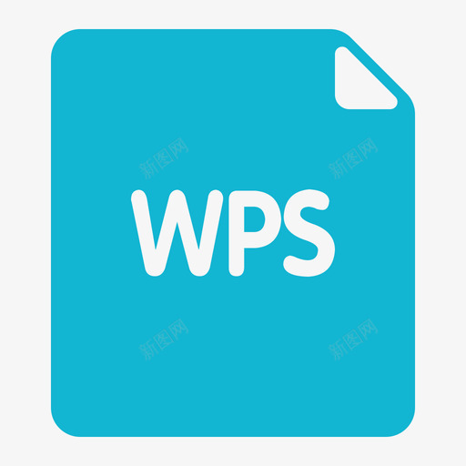 wpssvg_新图网 https://ixintu.com wps