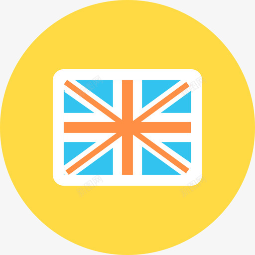 英语3svg_新图网 https://ixintu.com 英语3