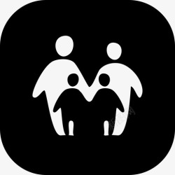 婚姻家庭婚姻家庭高清图片