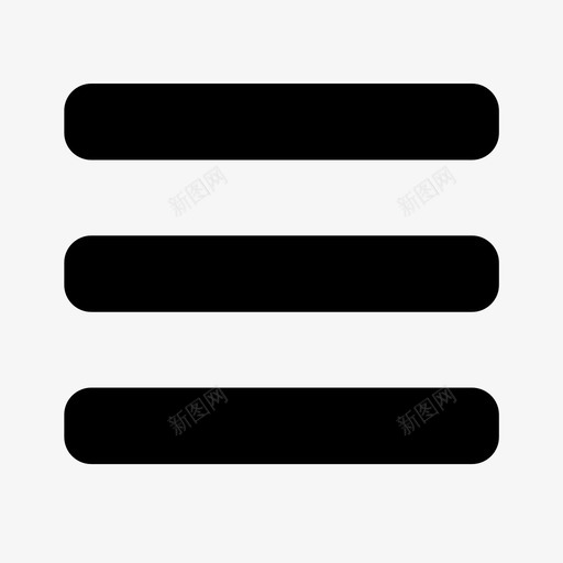 导航切换svg_新图网 https://ixintu.com 导航切换