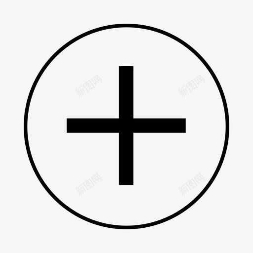 ic_聊天界面添加图片-01svg_新图网 https://ixintu.com ic_聊天界面添加图片-01