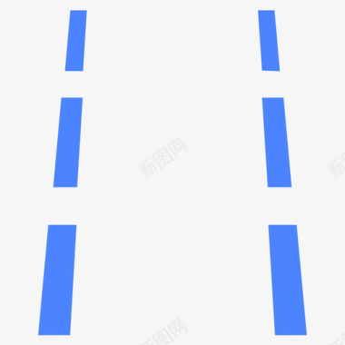 车道偏离cc图标