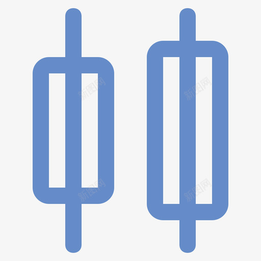 垂直分布svg_新图网 https://ixintu.com 垂直分布