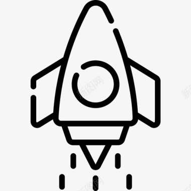 火箭超级英雄11直系图标图标
