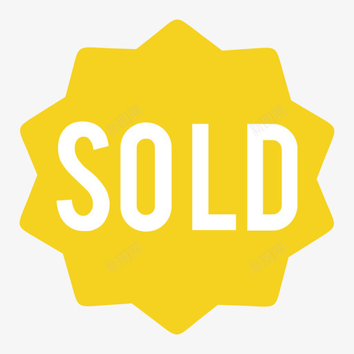 sold2svg_新图网 https://ixintu.com sold2